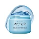 Arencia - Deep Water Surge Serum 30-main