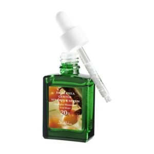 Dr. Althea - Gentle Vitamin C Serum