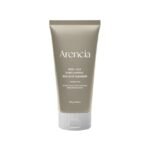 Arencia - Rice + LHA Pore Control Rice Cake Cleanser 150g-main