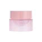 LANEIGE - Bouncy & Firm Eye Sleeping Mask Mini 3g -main