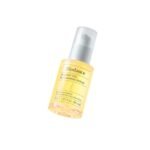 Biodance - Radiant Vita Niacinamide Serum-main
