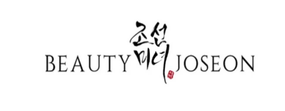 boj logo
