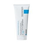La Roche-Posay – Cicaplast Balm