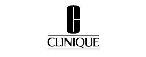 clinique logo