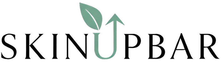 skinupbar logo