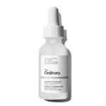 The Ordinary Argireline-Solution 10%