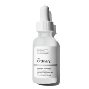 The Ordinary Argireline-Solution 10%